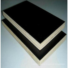 Shuttering Plywood/Brown Film Faced Plywood for Concrete Formwork
